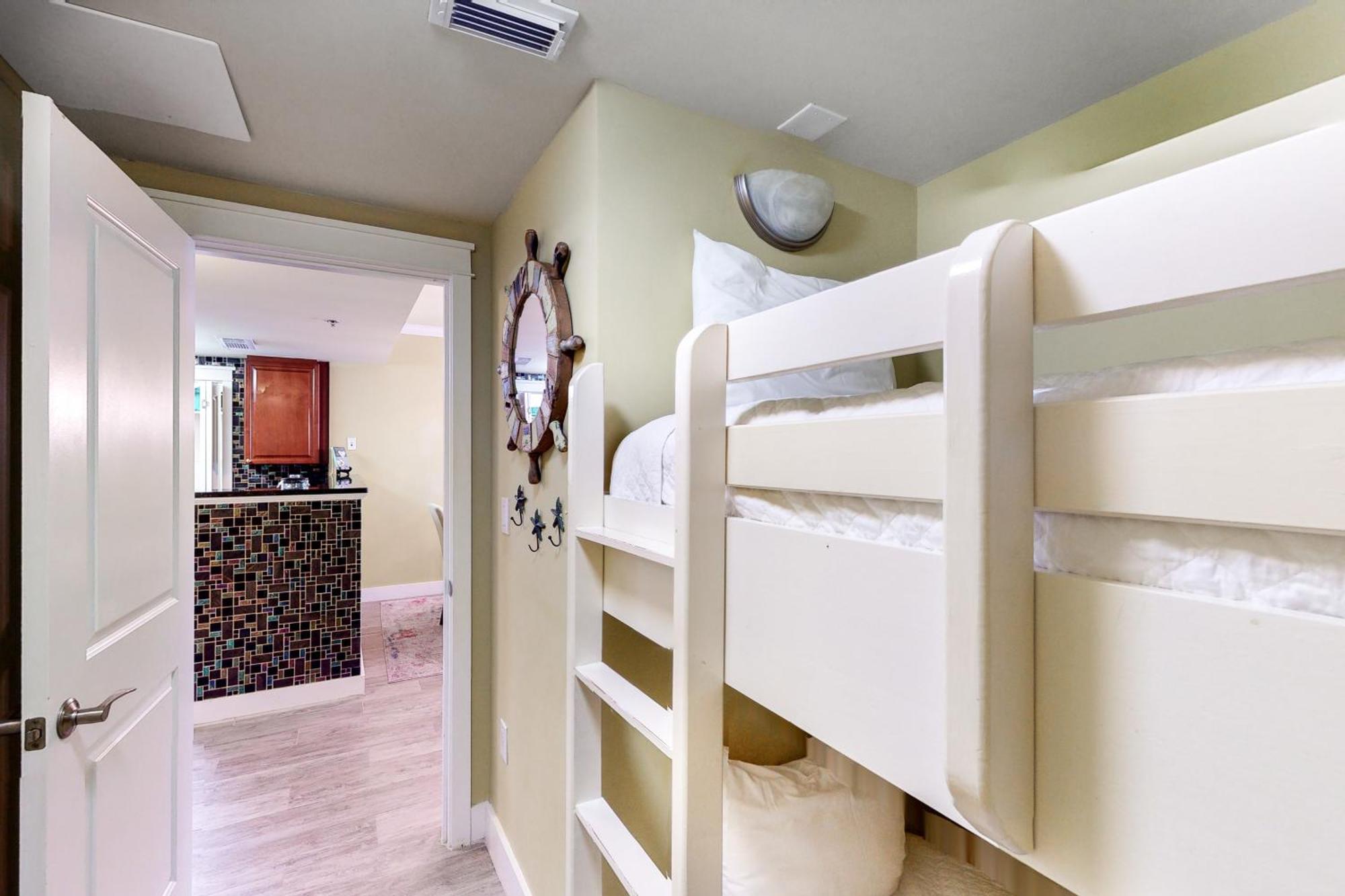 Waterscape A VI Apartment Fort Walton Beach Cameră foto