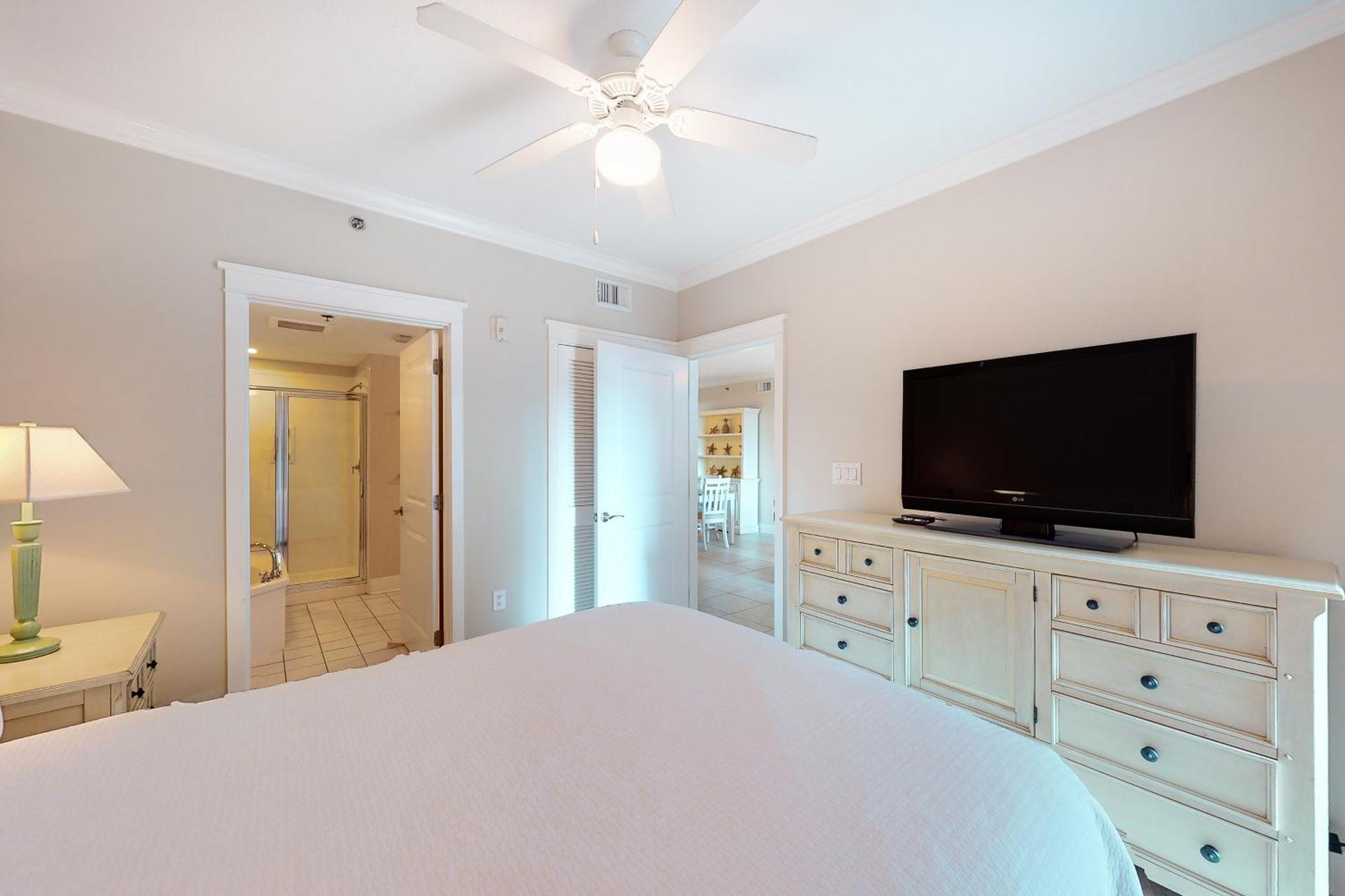 Waterscape A VI Apartment Fort Walton Beach Cameră foto