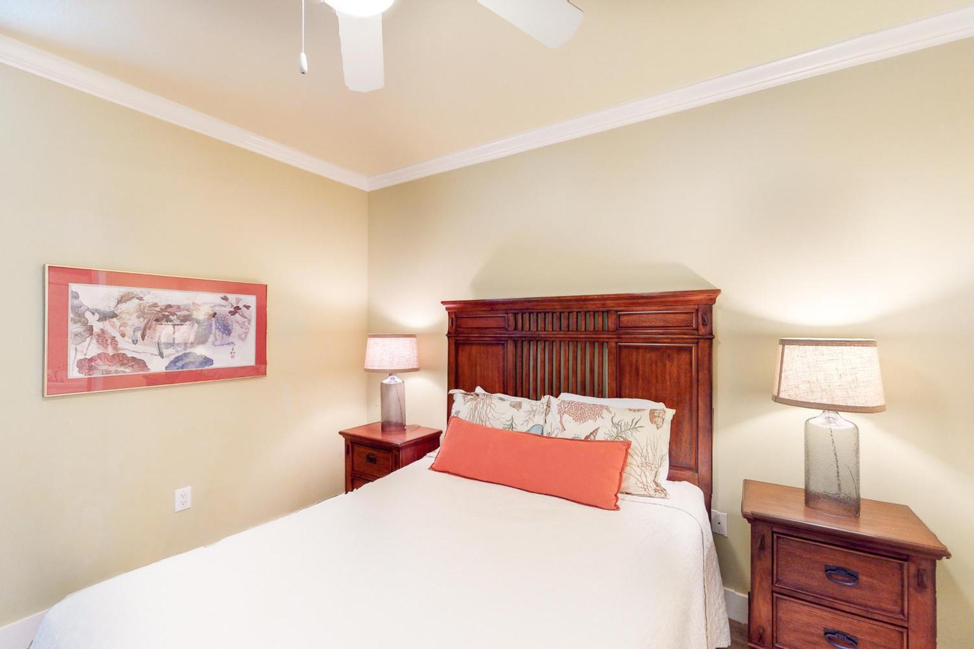 Waterscape A VI Apartment Fort Walton Beach Cameră foto