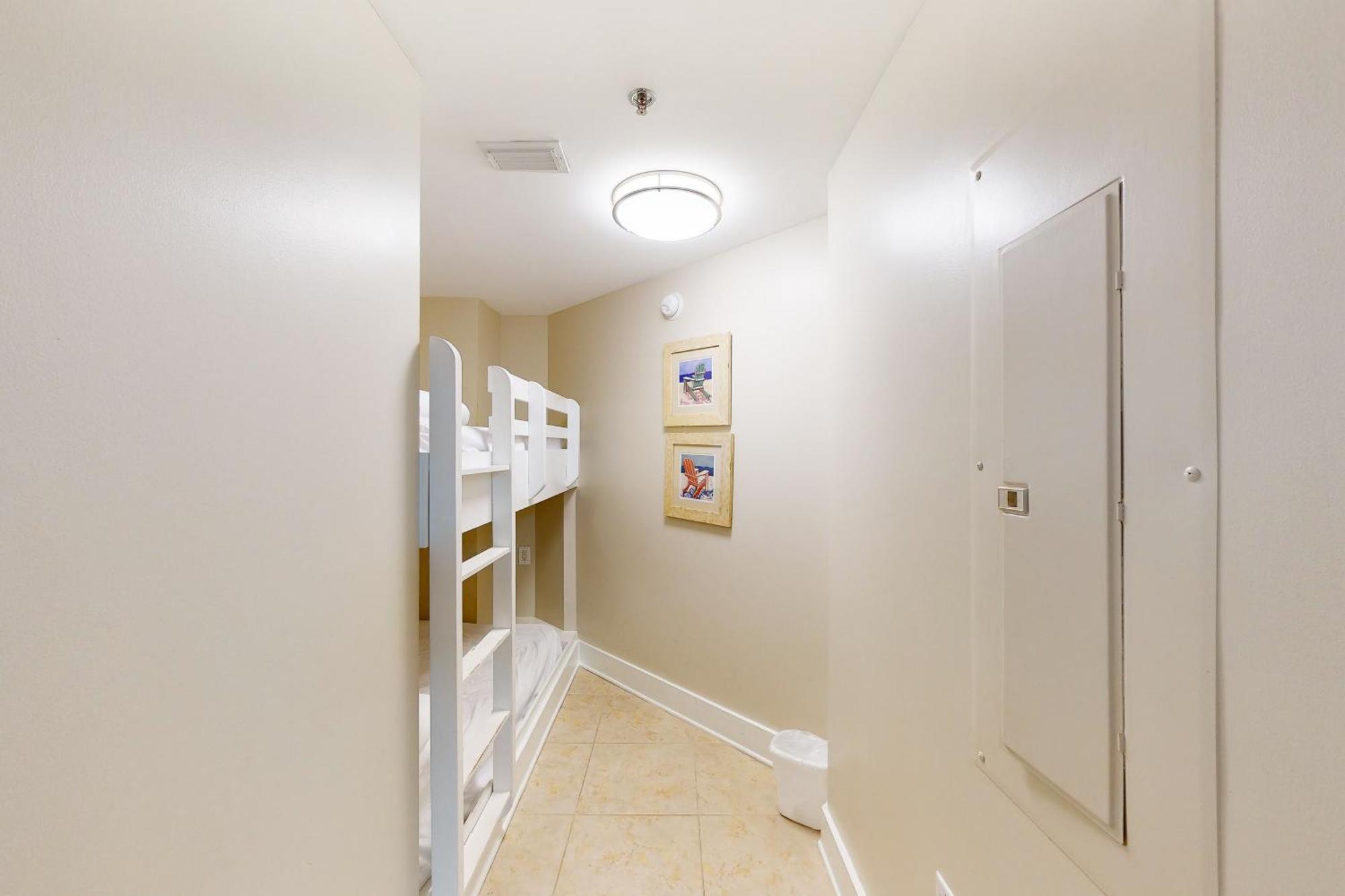 Waterscape A VI Apartment Fort Walton Beach Cameră foto
