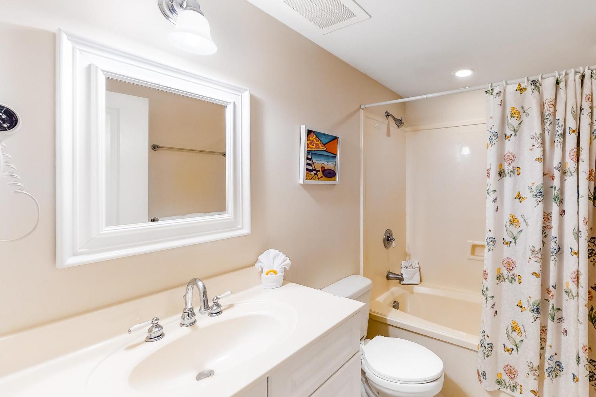 Waterscape A VI Apartment Fort Walton Beach Cameră foto